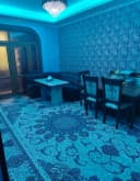Продаются квартира Юнусабад 7кв 2/3/4