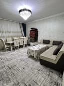 Продается квартира‼️ Мирзо Улугбекский район📍Ор.р М. Хамид АЛИМЖОН
