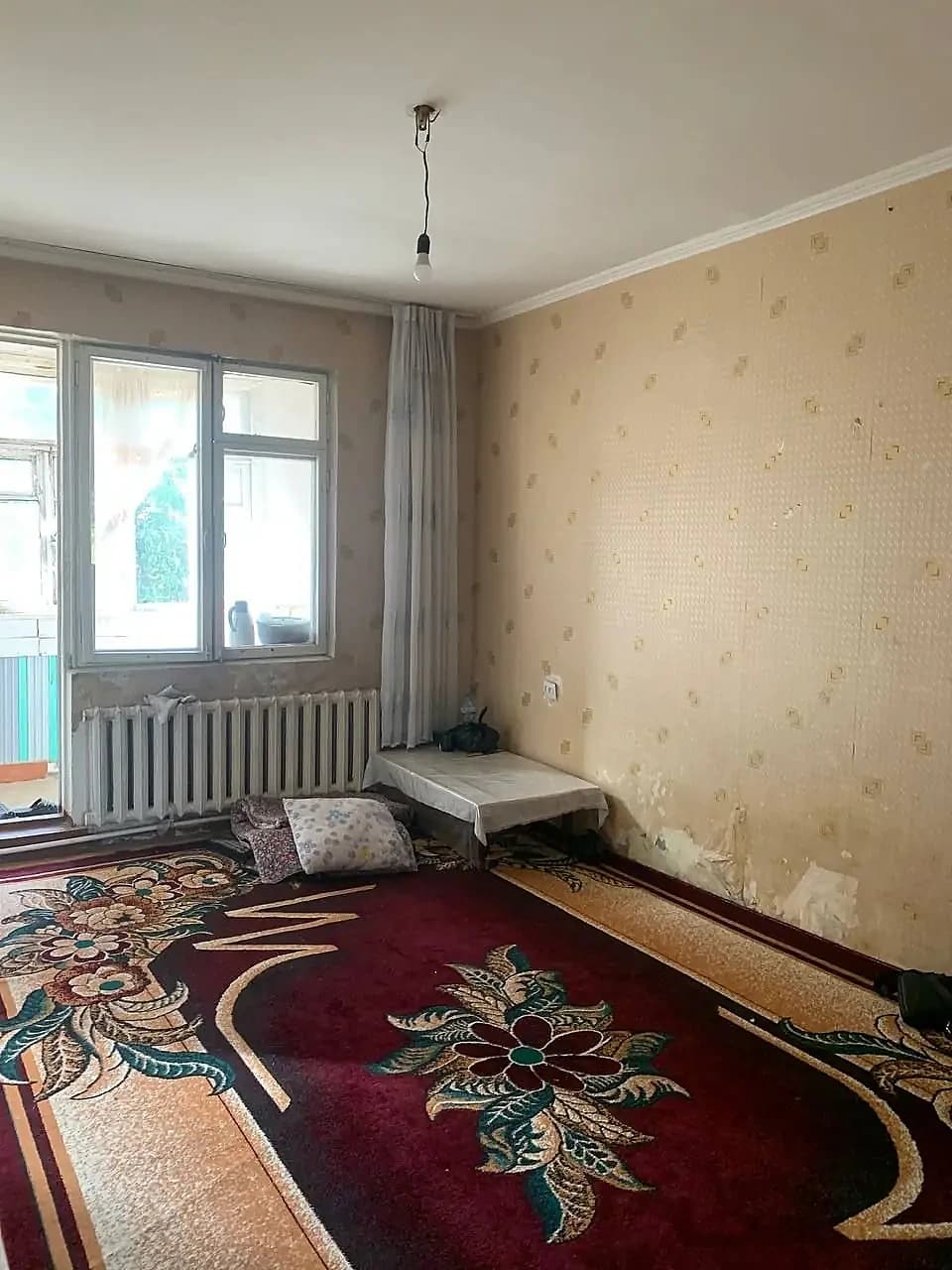 Продажа мв. Феруза (221 школа) 2/2/4