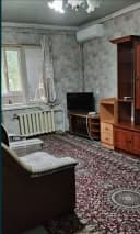 🏤CHLONZOR23/2/5/5/54M²+BALKON 2X6