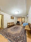 ПРОДАЕТСЯ 3/1/4 #Чиланзарский_район Ор.р: Метро Новза   Удобно под жильё или бизнес