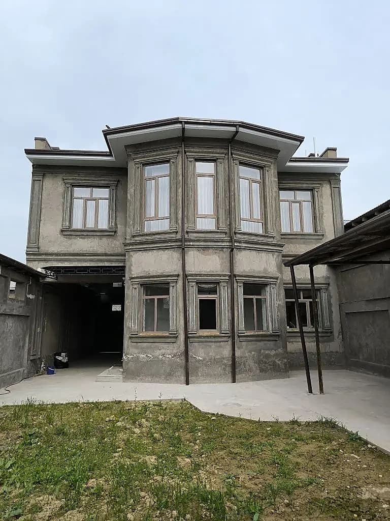 Т181#ПРОДАЕТСЯ_ДОМна Янги Узбекимтон# Мирзо Улугбекский_районОр.р: Олимпиского городка