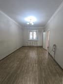 *ЗЕРКАЛКА 48М2 Чиланзар-10 2\3\4