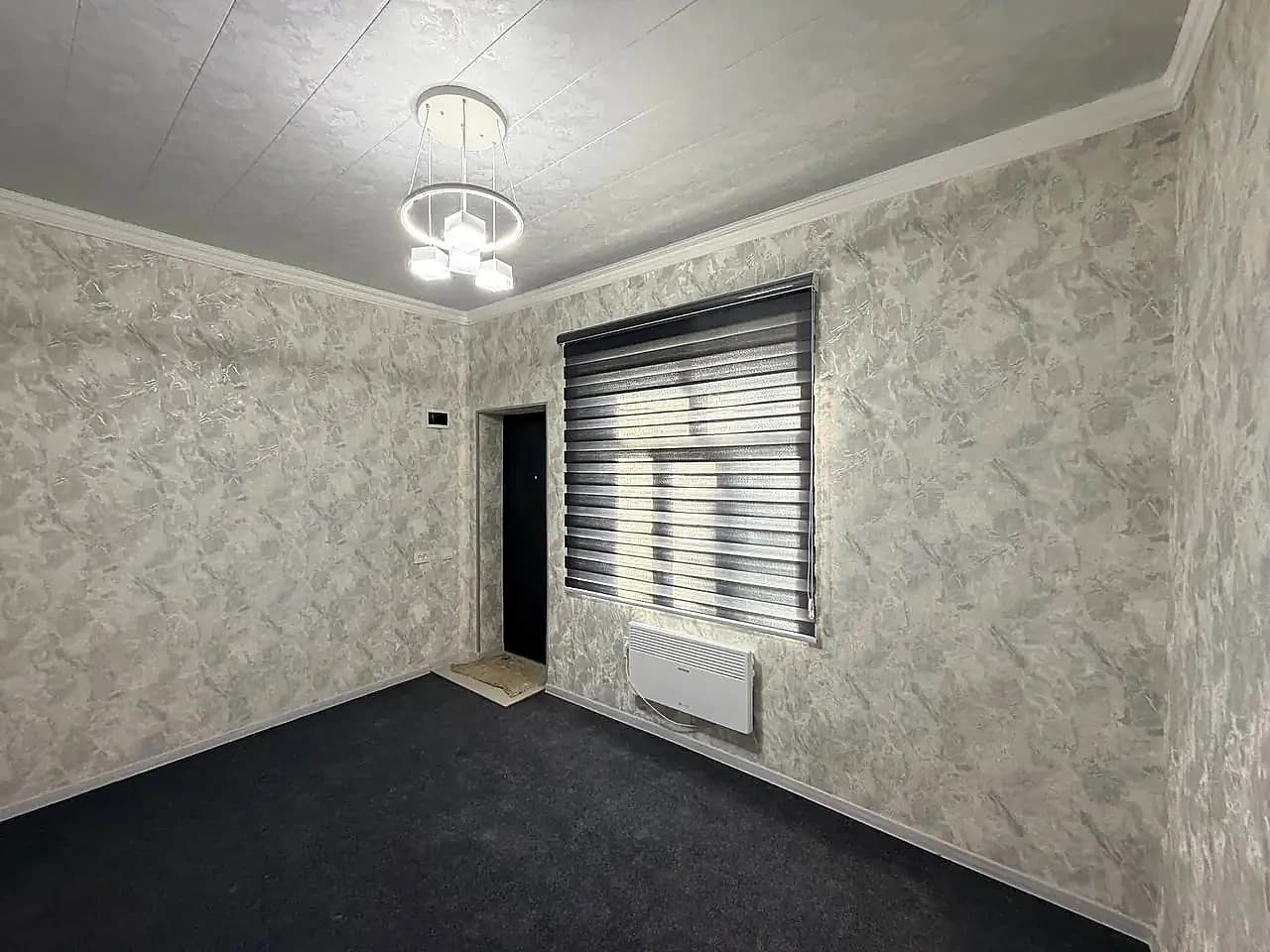 Продаётся коттедж 1 евро в Сергелинском районе — 1