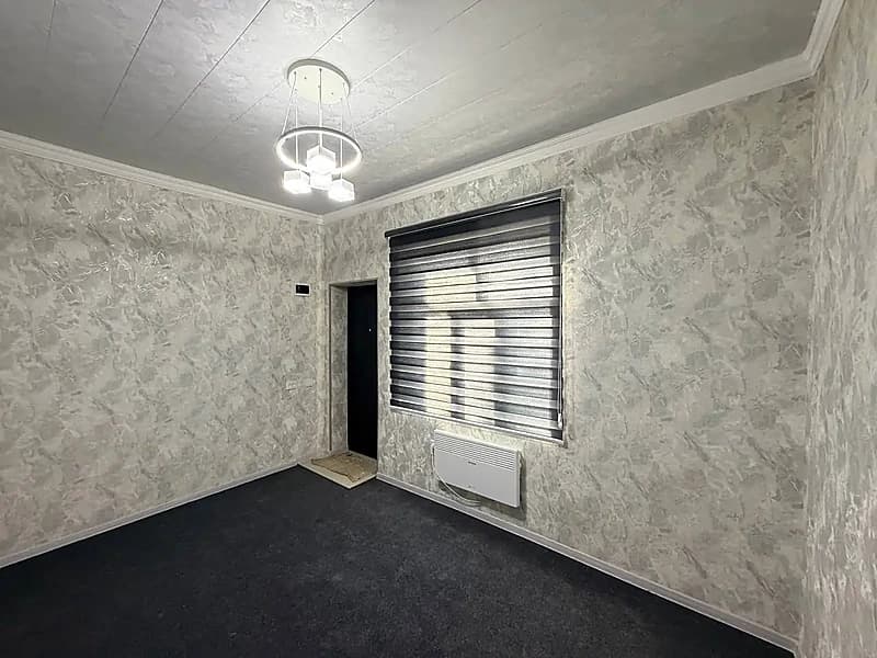 Продаётся коттедж 1 евро в Сергелинском районе — 1