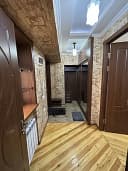 MirzoUlugbek Markaz 3/3/9