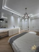 #909 Продаётся: Комплекс "Sayram 4/2/10 Сайрам Буз базар БИЙ Мирзо Улугбекский район