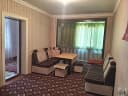 3 хонали сотилади Корасарой 2 родом оркаси