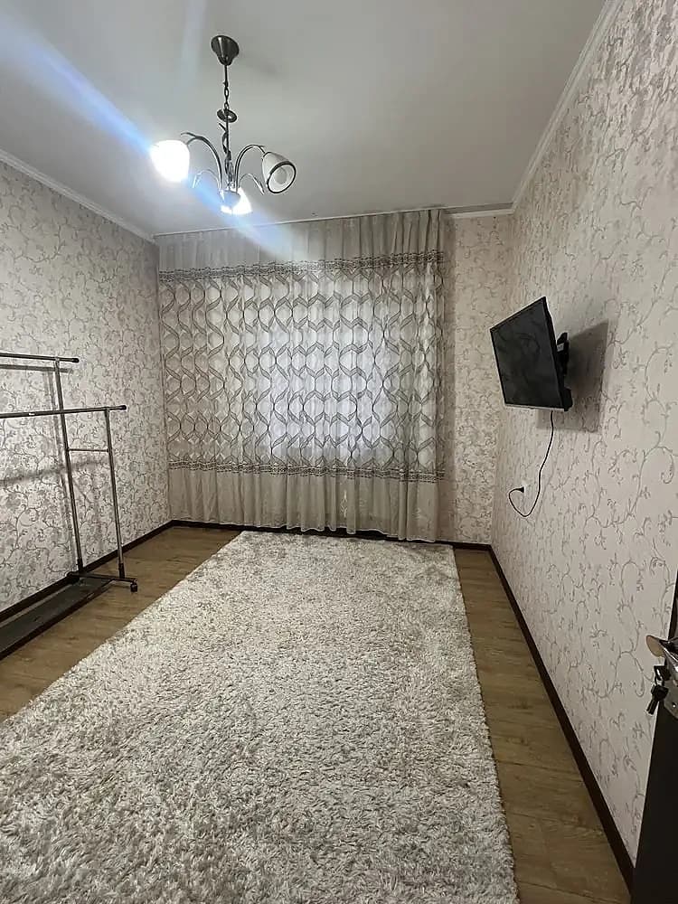 Yunusobod Markaz 3/7/9
