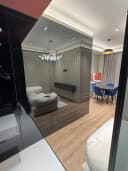 Yashnobod Grand City 1/5/6