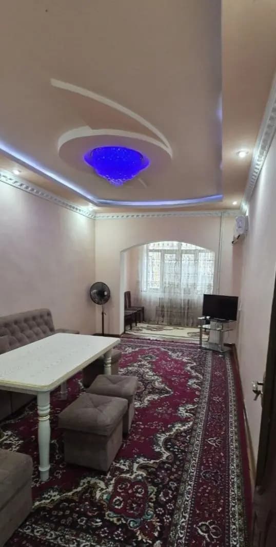 Arenda 2/3/5 Qoratosh — 1