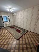 ∆ 2-комнатная квартира в Чиланзар19 — 67000 USD