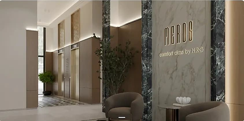Скидка 12% 4ком квартира МИРАБАД , ИПОТЕКА - 25,808у.е