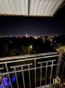 #9852 Продаётся: Чиланзар-4 Ор-р : Парк Гофур Гулом Новостройка