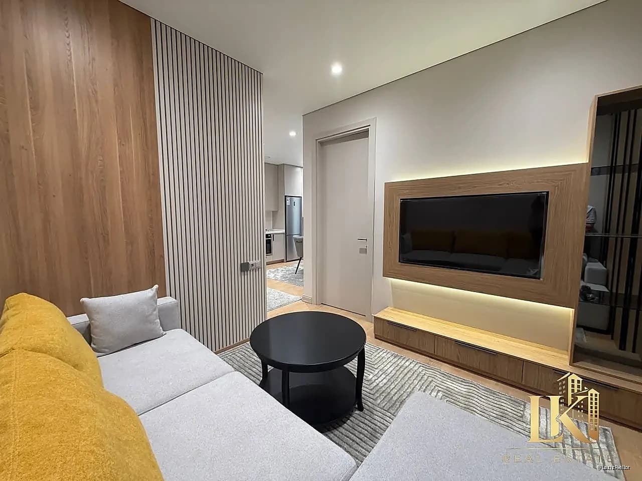 #909 Продаётся: ⏺НОВОСТРОЙКА ЖК "Darhan Residence 2/10/12; Дархонтепа ул ор-р; Новомосковская Мирзо