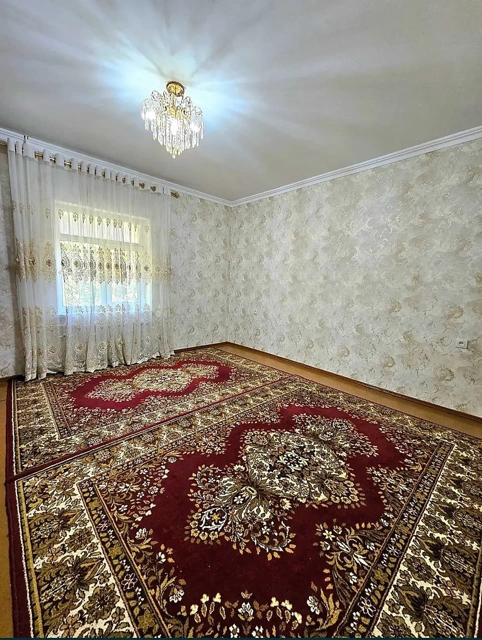 >>‼️CHILONZOR-14. IPOTEKA.  3x4/3/4.  122M2. 2x6-BALKON