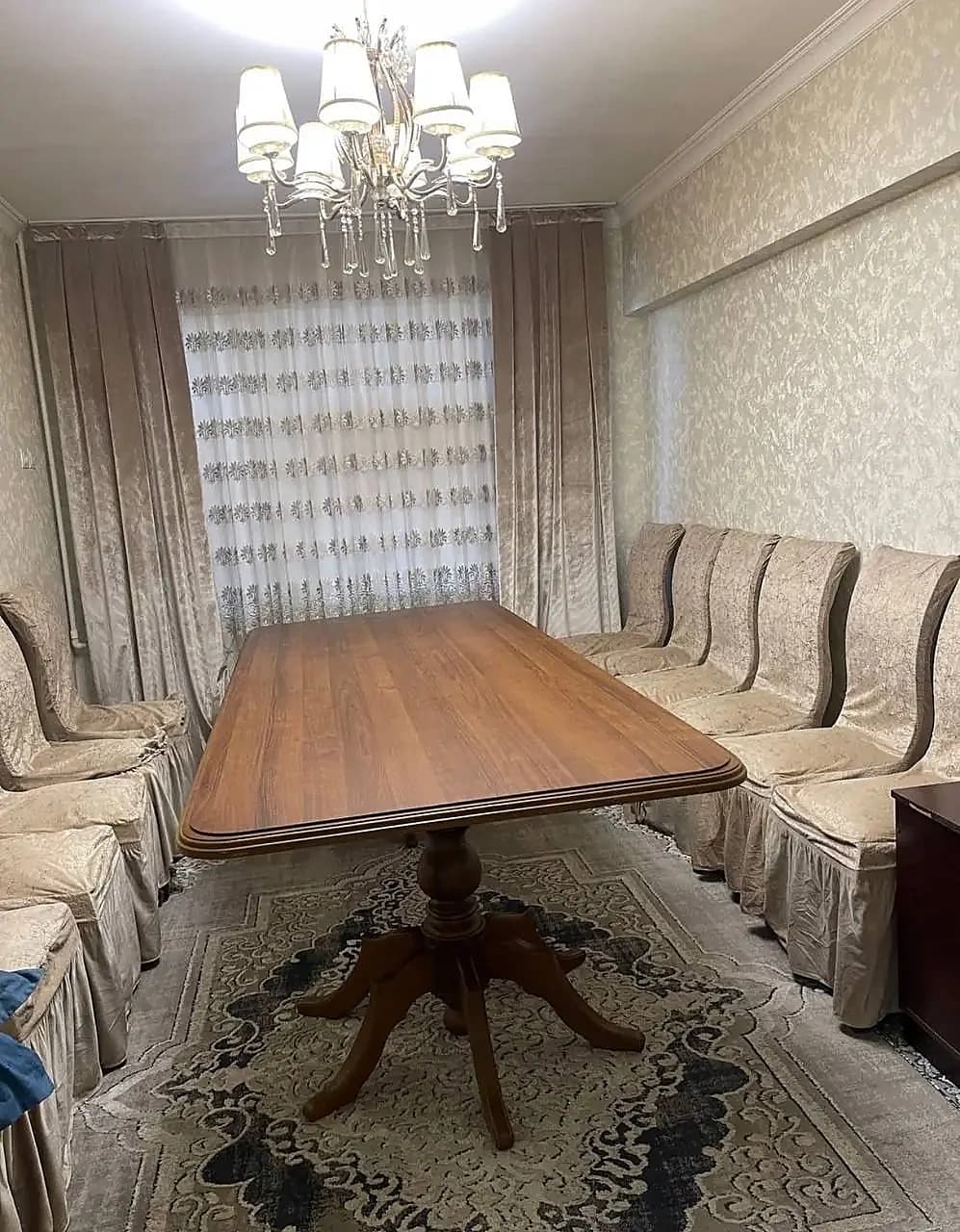 Коракамиш 2/43/2/4первая линия  все условия имеются 500y.e. 907457072нозима