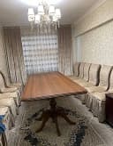 Коракамиш 2/43/2/4первая линия  все условия имеются 500y.e. 907457072нозима