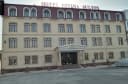 FOTIMA SULTON HOTEL