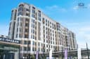 Yunusobod Residence 2/7/10 #a