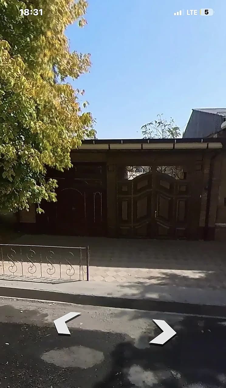 -BIZNES- Restoran va gostinitsa uchun