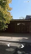 -BIZNES- Restoran va gostinitsa uchun