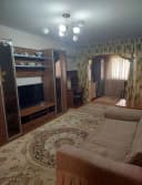 ∆ #Чиланзар23 2-комнатная квартира в Чиланзар23 — 71000 USD