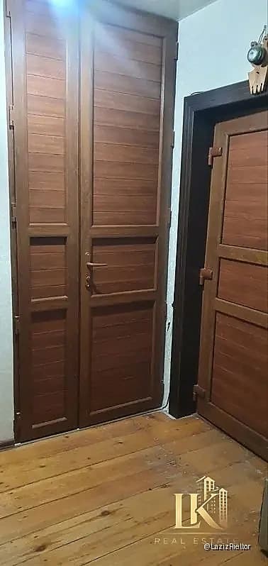 #9800 Продаётся: Мирабадский район Ул. Абдурауфа Фитрата Ориентир: 11 роддом