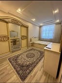 АрендаРайон -Мирзо УлугбекУлица/Квартал -АсакаОриентир -Кафе палянкаНовостройка