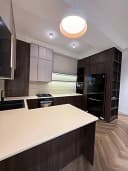 Caravan avenue 3/2/8 #A