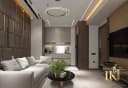 #9800 Продаётся: 🏠🏠🏠🏠🏠 Яккасарайский район Улица Шота Руставели НОВОСТРОЙКА ЖК "MODERA TOWERS" Ор-р: