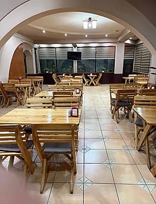 Продается Здание Кафе С Арендаторам Чиланзарский Район Улица Мукимий — 1