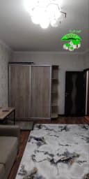 1/1/4, Чиланзар 6, Метро М.Улугбек, продаётся квартира ~