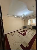 ARENDA: YUNUSOBOD TUMANI 88-MAKTAB