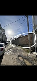 Юнусобод тумани Американский посольства 6сотих