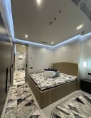ЖК Nest One | 2-комнатная квартира | Шайхантахур | 43м2