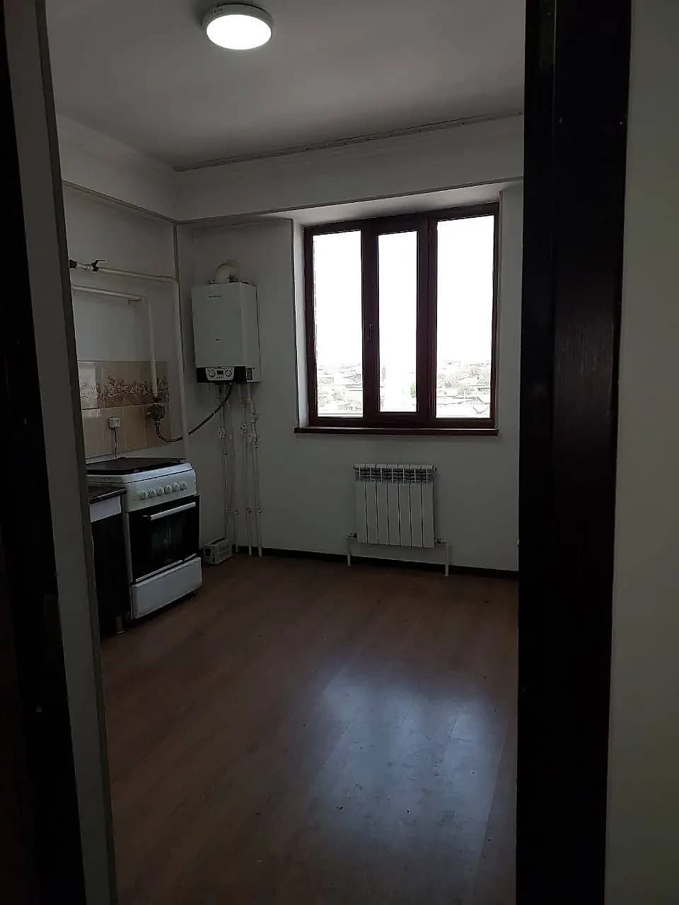 Аренда 1/5/5 Чукурсой