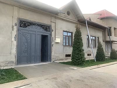 Srochna nazarbekda axolisi preimum bolgan uchastka sotiladi — 1