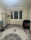 🔥 №563 ЧИЛОНЗОР — МИРЗО УЛУҒБЕК МЕТРОГА 200 МЕТР — 1 ХОНАЛИ КВАРТИРА ИЖАРАГА, ҚУЛАЙ ЖОЙ, АРЗОН НАРХ!