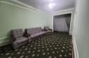 Arenda 2/1/4 Sezam Yunusobod 4 (2/1/4)