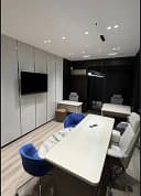 Аренда офис Nestone Tashkent city Шайхантахурский район
