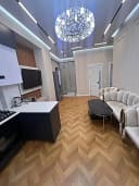 Аренда квартира Шайхантахурский  район