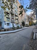 YUNUSOBOD-11 3/9/9