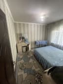 Продается квартира‼️ МирзоУлугбекский район📍 Ор.р 221
