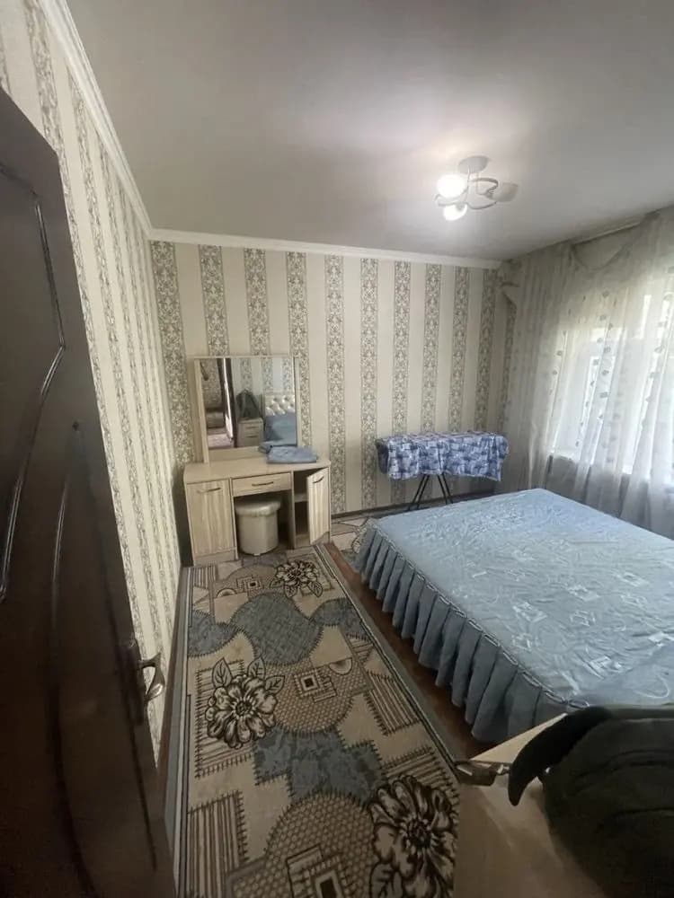 Продается квартира‼️ МирзоУлугбекский район📍 Ор.р 221 — 1