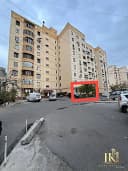 #9852 Продаётся: Шайхантахурский район Улица Коратош Ор-р : Медиа Парк, Мечеть