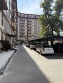 Nikitina Residence 3/8/9 #a