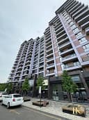 #9800 Продаётся: Яккасарайский район НОВОСТРОЙКА КОМПЛЕКС "Kislorod O²" Застрой. "Murad Buildings" О