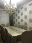 V6635ПРОДАЕТСЯ 4/2/4на:Qoraqamish 2/1#Алмазарский_район