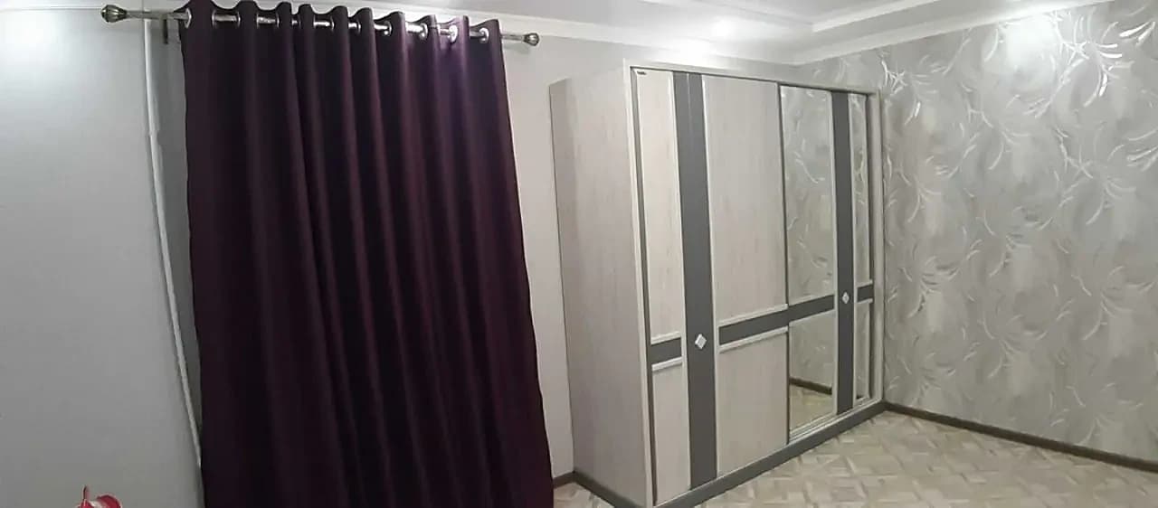 Коросорой Эский чиний завод навастройка Карзинка Якинида Узгазойл заправка  3/6/9.   650y.e.  907457072  нозима — 1